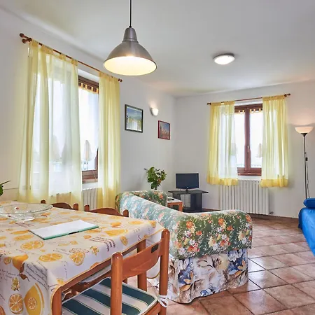 Holiday Rustico Belvedere-3 By Interhome Holiday home *